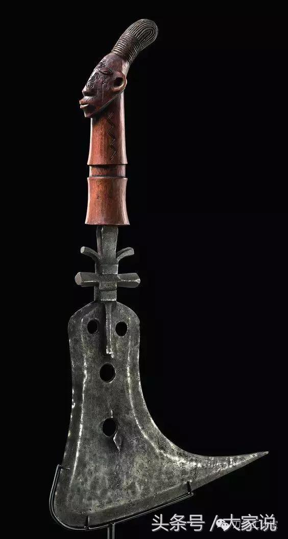 66c40004f4627e9739e3