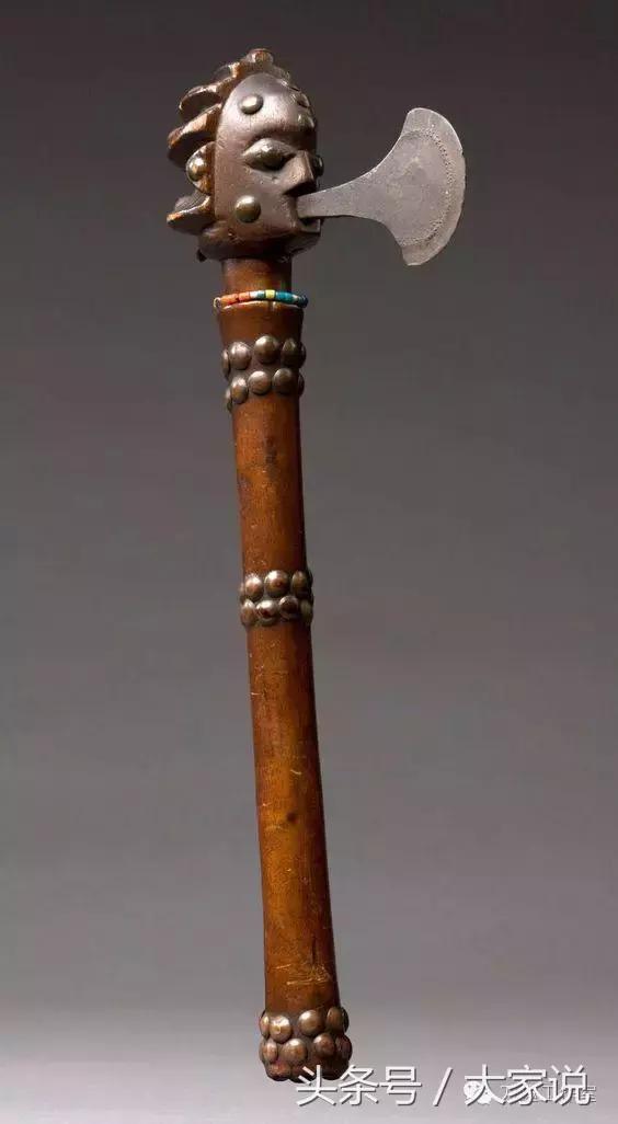 66c50004d0302eaa5d01