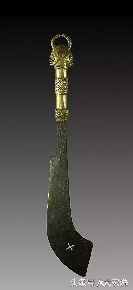 66c90002871db2b1948a