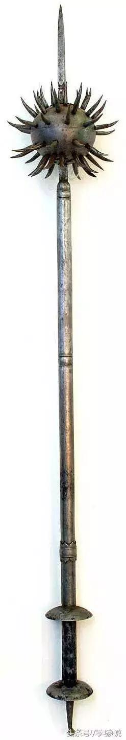 66c90002871e945c6554