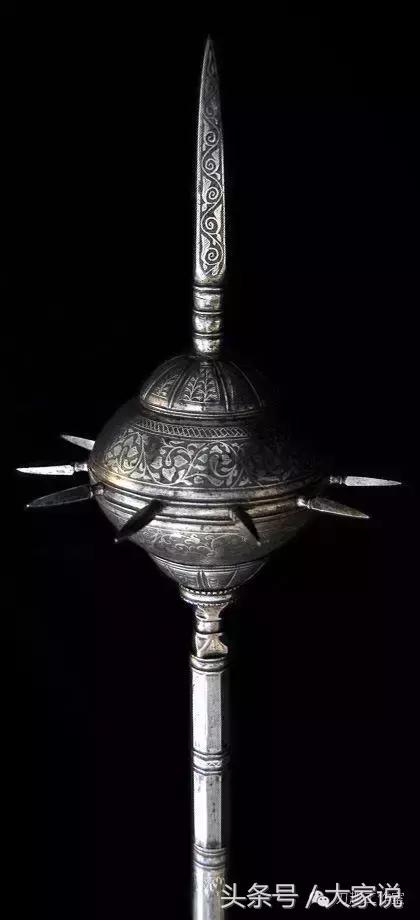 66c50004d02f4c88b2a1