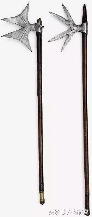 66c700045d06a5b58f3b