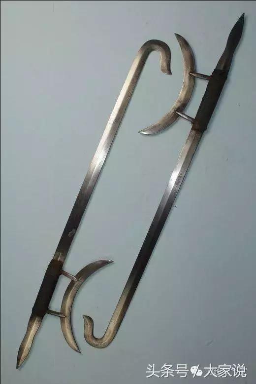 66c50004d033f66a9016