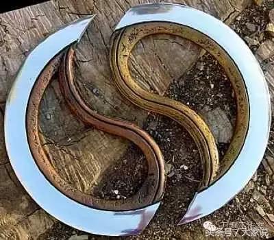 66c8000382973a13d786