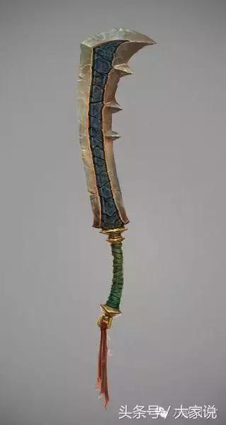 66c900028723ee2cf3d5