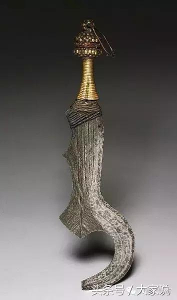 66c700045d0937856801