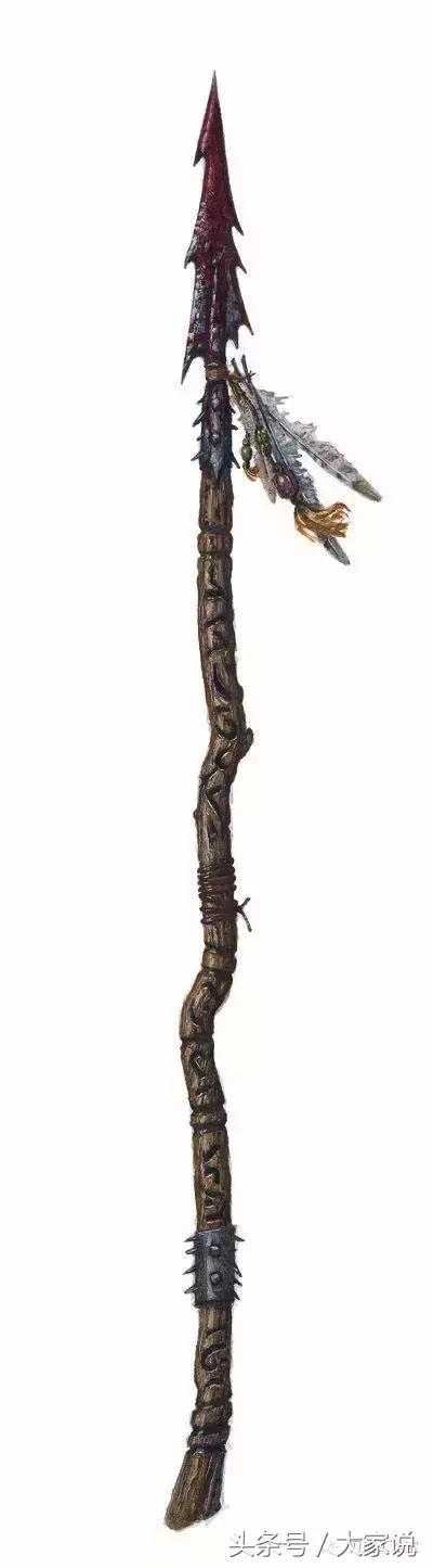 66c50004d039d156c9ae