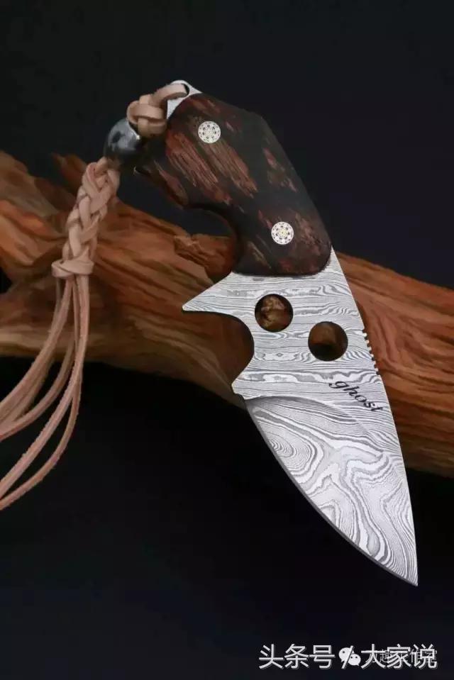 66c700045d0ba13ada94