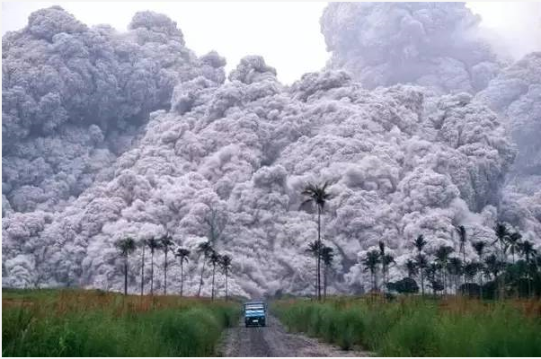 321a0003209dd3ede9c4