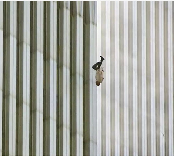 3203000425fff0a5325b