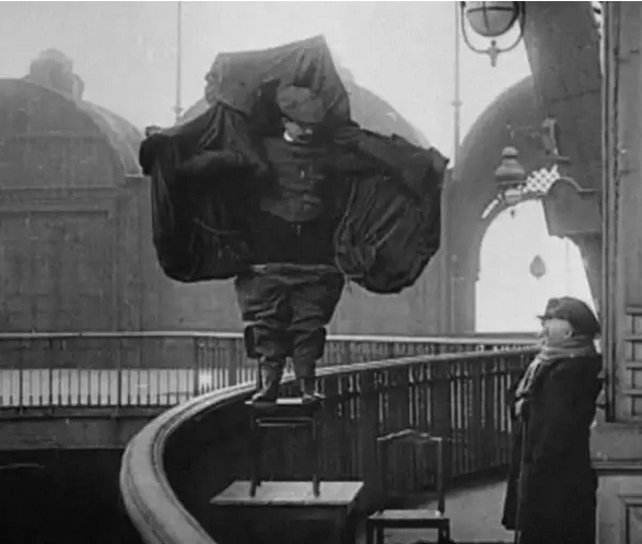 31fb0003e2ee3c9f668d