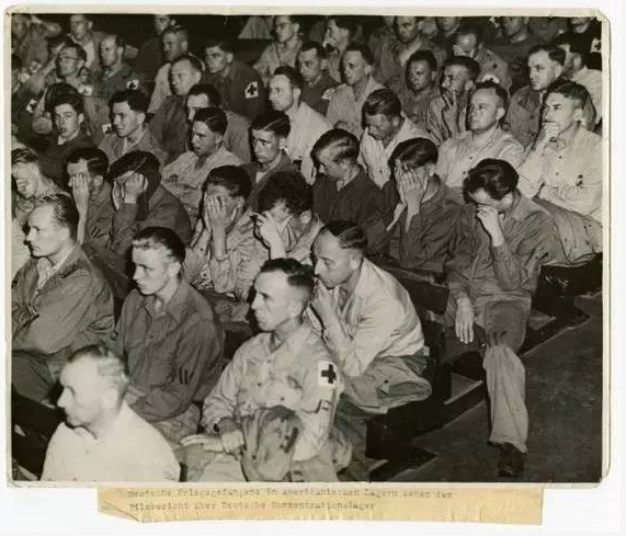 31fb0003e30f1bf0b26f