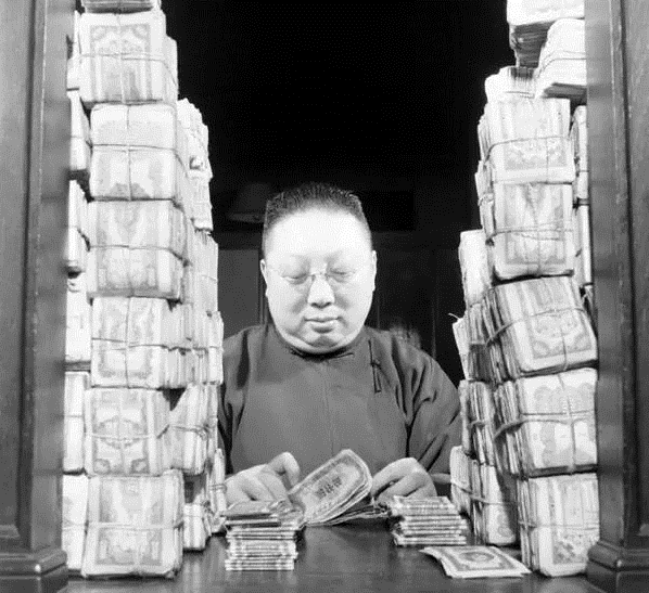 321e00029ed72b026b59