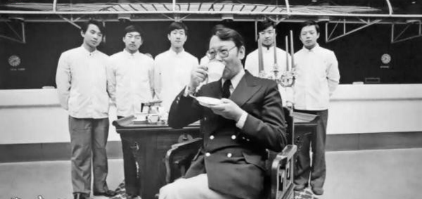 31f200023d5631c82446