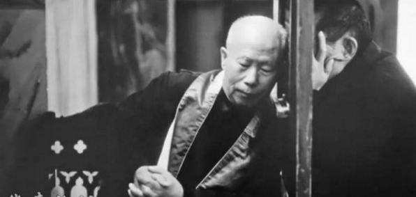 31eb00037a4a1e656612