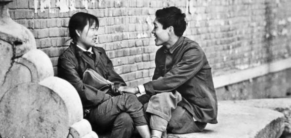 31e9000298afd90e23bc