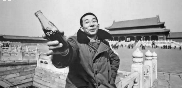 31eb000379d51943cc6b