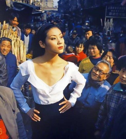 31f0000130f3f7edfa97