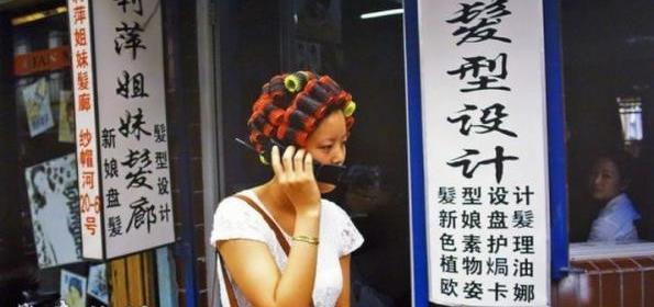 31f40002bbb210a1b981