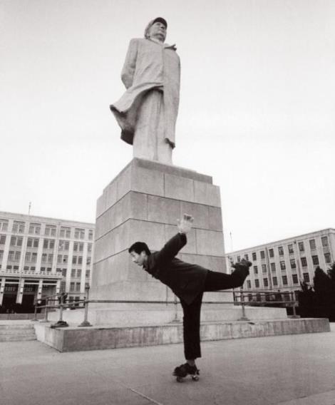 31e9000298981521b4df