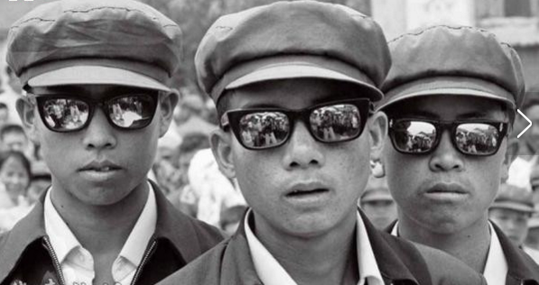 31f0000130fd63beba90