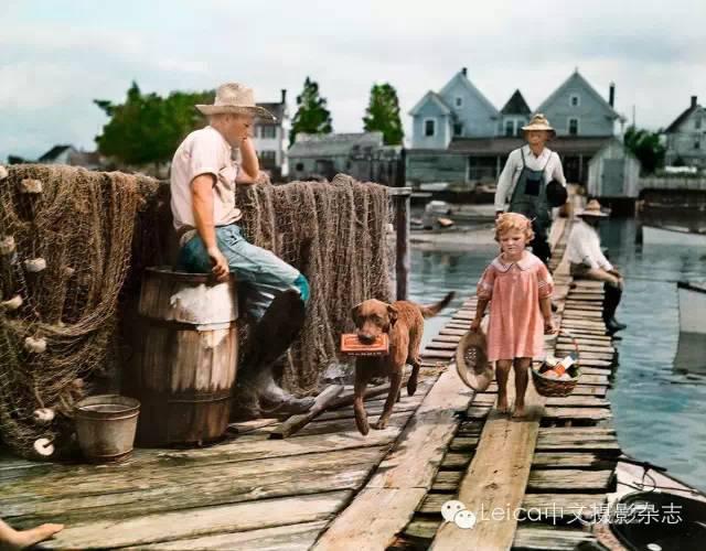 321700034ba1bfa94025