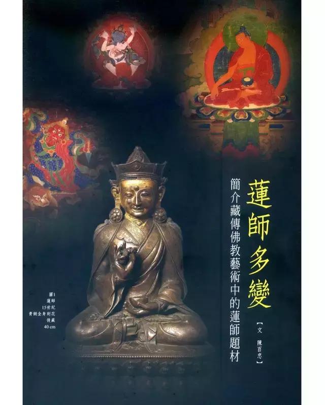 321a0002f462ab37dd68