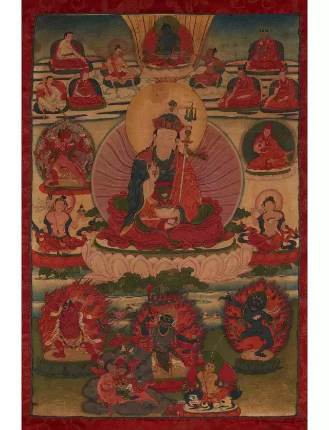 320d0002775b41ad0c22