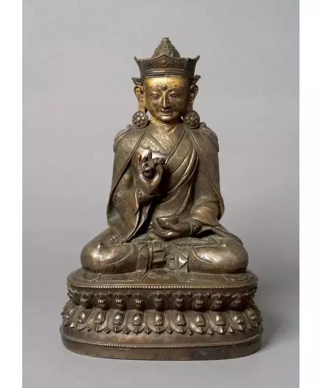 321a0002f4614e1def81