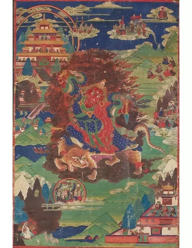 32030003fa2f5e0cbab0