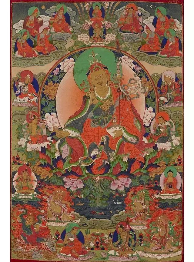 31fb0003b77907844bb7