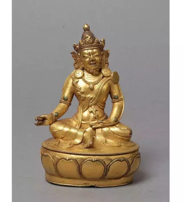 320d0002775e43cb0e84