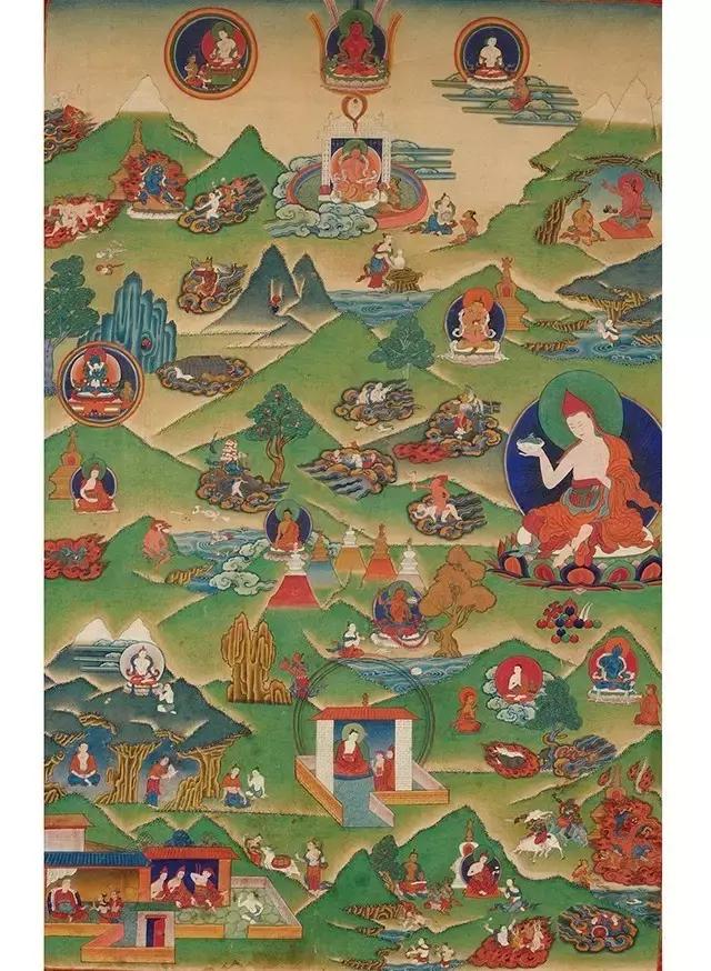 321e000273883c7bd99e