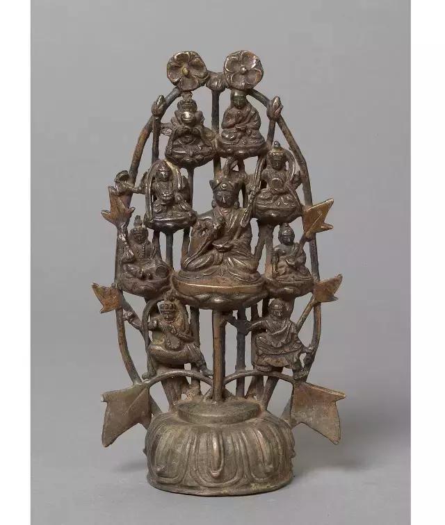 321a0002f46c11419fb6