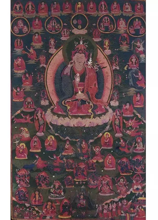 32030003fb9fb93e3229