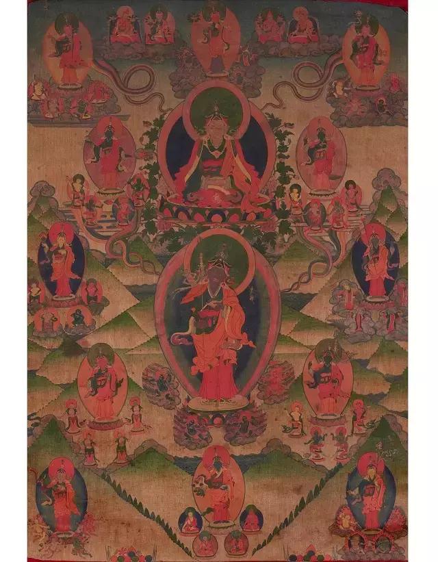 320000028152033942aa