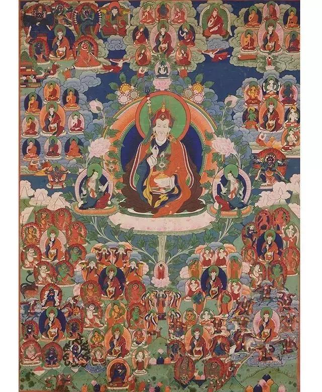 32170002f64cb54176a3