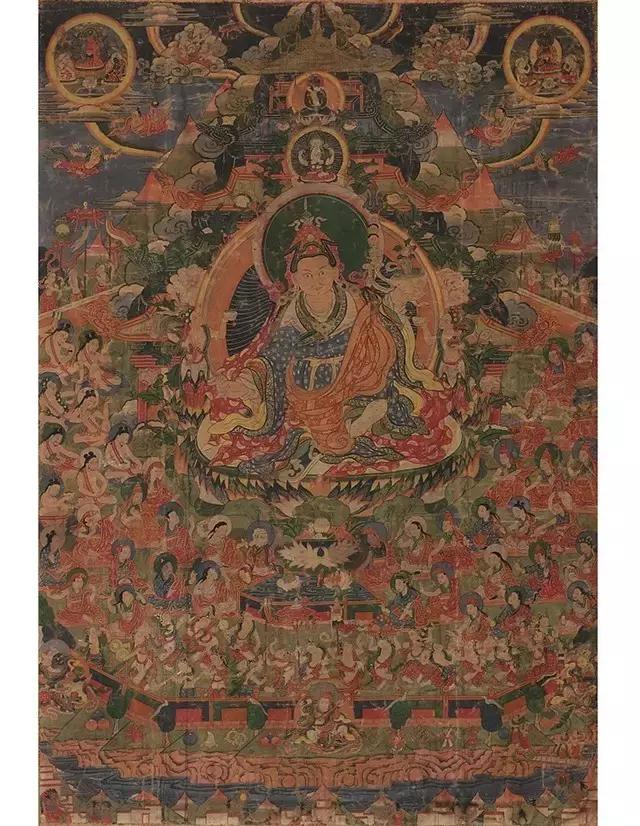 321e000274f306325d3d