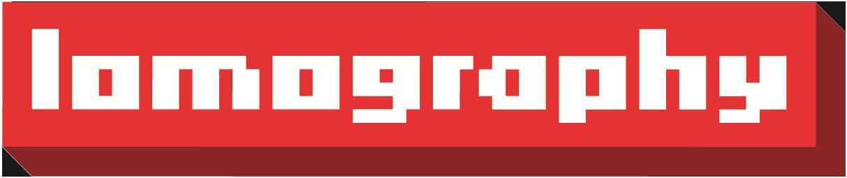 31140002c62230deb633