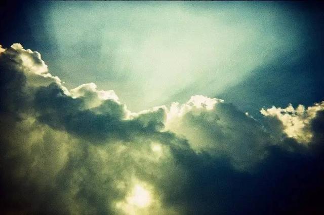 31120002c8c62f55ff14