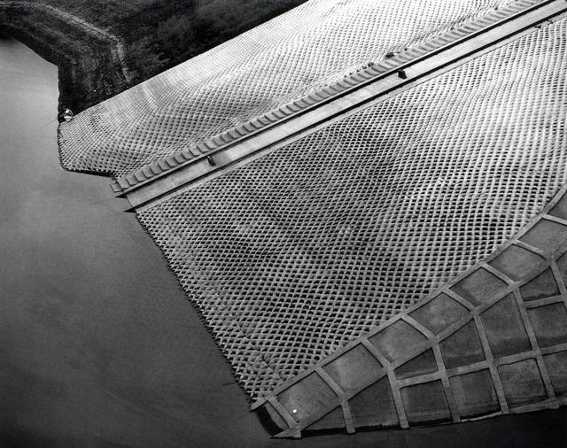 310d000f70aa463377dc