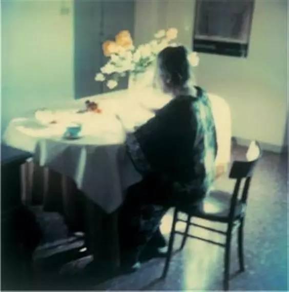 310d000f70aba762f719