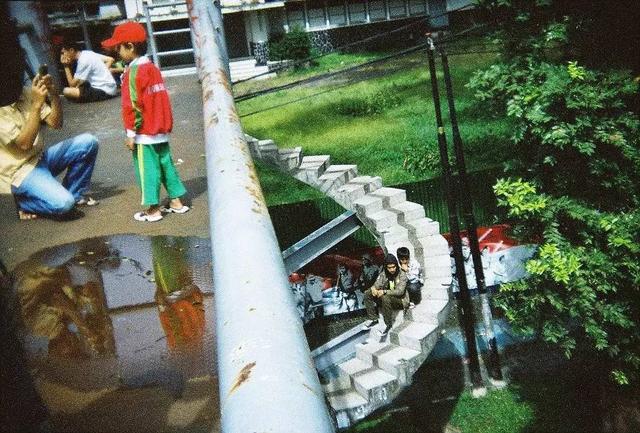 31110003ebb35ea4f1e5