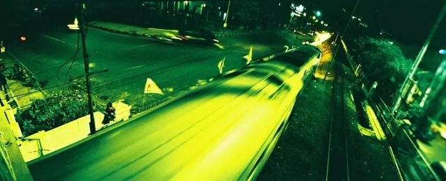 31110003ebb5104eda7e