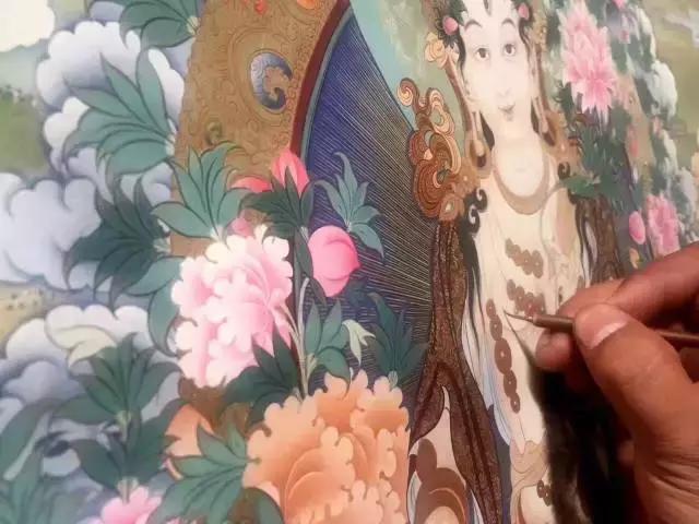 2ede00002cb7757995b6