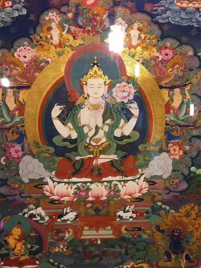 2ee700001b24e07e8d1c