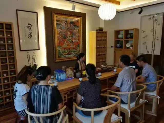 31bb00000e733ac5a677