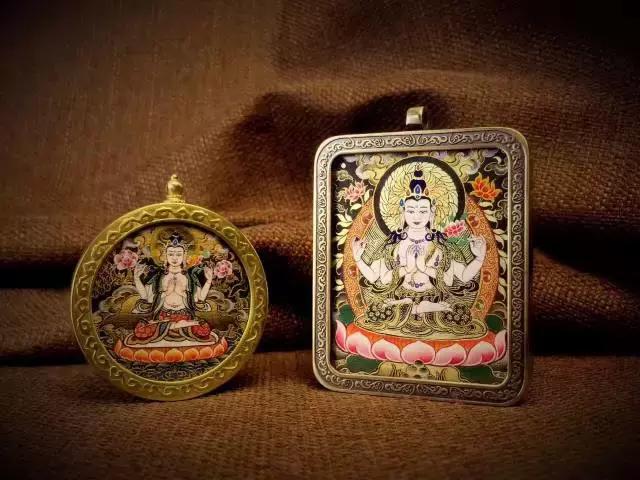 2ee700001b261e240c30