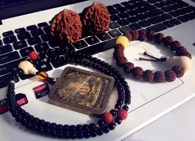 31ba00000c81da8951f2