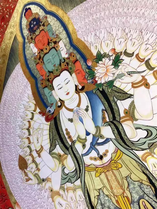 2ede00002cb9bcf1111f